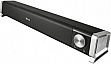   Trust Asto Sounds Bar PC Speacker (21046)