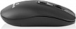  REAL-EL RM-350W Wireless Black/Gray (EL123200043)