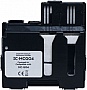     Barva Canon MC-G04 Canon PIXMA G3430  5813C001 (IC-MCG04)