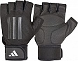    Adidas Elite Training Gloves ADGB-14245-NL L (885652019200)