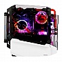  Antec STRIKER Aluminium Open-Frame (0-761345-80032-7)