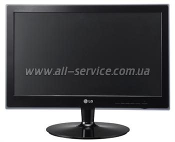  LG E2240T (E2240T-PN)