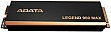  SSD M.2 2280 1TB ADATA (ALEG-960M-1TCS)