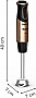  Tefal HB656G10