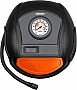 ������������� ���������� Osram (OTI200)