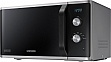 ������������� ���� Samsung MS23K3614AS/UA