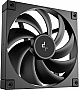    Deepcool FD14