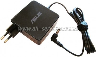     ASUS 65W 19V, 3.42A,  5.5/2.5,  (ADP-65AW A / A40139)