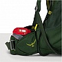 Рюкзак туристический Osprey Ace 50 blue spikemoss/deep peyto - O/S - синій (009.3885) Рюкзак туристический Osprey Ace 50 blue spikemoss/deep peyto - O/S - синій (009.3885)