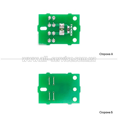  WWM Panasonic KX-MB1500 / 1700 (JYD-P1508)