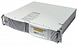  Powercom VGD-700-RM 2U