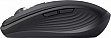 ����� Logitech MX Anywhere 3S Graphite (910-006958)