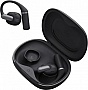 �������� JBL Sense Pro Black (JBLSENSEPROBLK)