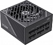   Gamemax 850W (GX-850 PRO BK (ATX3.0 PCIe5.0))