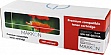 �������� Makkon HP M175/ 200 M275/ CP1012/ CP1020/ CP1025/ Canon LBP-7010/ 7018/ ������ CE310A / 729 (MN-HP-SE310A)
