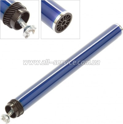  NewTone HP LJ P2030/ 2035/ 2050/ 2055 (OPC-HP2055L) LongLife Purple