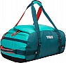  Thule Chasm S-40L - Bluegrass (TH221104)