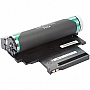- BASF HP CLJ MFP 178/ 179  W1120A (BASF-DR-W1120A)