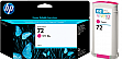 �������� HP �72 DJ T610/ T1100 magenta (C9372A)
