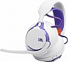 �������� JBL Quantum 650 White (JBLQTUM650WHT)