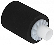    CET Kyocera ECOSYS P2035/ 2135/ M2030/ 2035/ 2535/ 302F906240 (CET4398B)