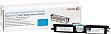 - Xerox PH 6121MFP Cyan Max (106R01473)
