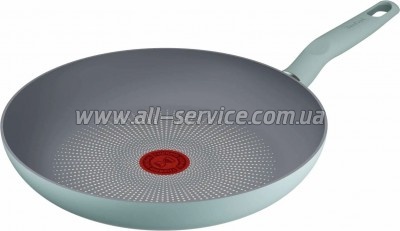 ��������� Tefal Halo Eucalyptus 28�� (G0160602)
