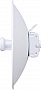   Wi-Fi Ubiquiti PBE-5AC-Gen2