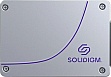 ���������� SSD 2.5" 1.92TB D3-S4520 SOLIDIGM (SSDSC2KB019TZ1Z)