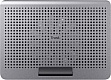    Trust Exto Laptop Cooling Stand Eco (24613)