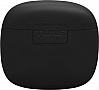  JBL Tune Flex 2 Black (JBLTFLEX2BLK)