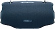   JBL Xtreme 4 Blue (JBLXTREME4BLUEUNA)