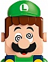 ����������� LEGO Super Mario ����������� � ������������� LEGO ������ (71440)