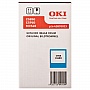 OKI C5850/ 5950 (20k, 43870023) Cyan