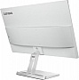  Lenovo L27i-4B (67CBKAC1UA)