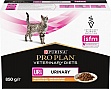 Влажный корм для кошек Purina Pro Plan Veterinary Diets UR ST/ OX Urinary С курицей 10 x 85г (8445290093592) Влажный корм для кошек Purina Pro Plan Veterinary Diets UR ST/ OX Urinary С курицей 10 x 85г (8445290093592)