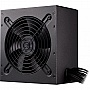   CoolerMaster 600W MWE 600 Bronze V2 (MPE-6001-ACAAB-EU)