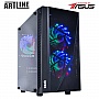  ARTLINE Gaming X38 (X38v07)