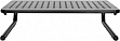    OfficePro MR386