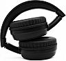 �������� Media-Tech MT3611 Bluetooth Black (MT3611)