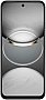   Tecno Spark 30C 4/128GB Orbit White (4894947051777)