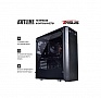  ARTLINE WorkStation W98 (W98v12)