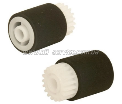    VTC HP LJ 4014/ 4015/ 4515  RL1-1641 (RL1-1641-000-VTC)