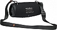   JBL Xtreme 3 Black (JBLXTREME3BLKEUNA)