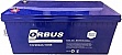    Orbus CG12200 GEL 12 V 200 Ah (CG12200)