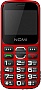 �������� ������� Nomi i2320 Red