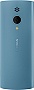 Мобильный телефон Nokia 150 2023 Blue Мобильный телефон Nokia 150 2023 Blue