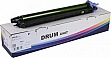 ����-�������� CET DR-313 Konica Minolta Bizhub C258/ C308/ C368/ CET7371P CMY (CET7371U)
