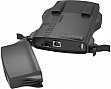   Wi-Fi Mikrotik RB922UAGS-5HPacD-NM