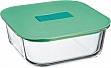 ������� ��������� Luminarc Pure Box Unique 1100�� (X1545)